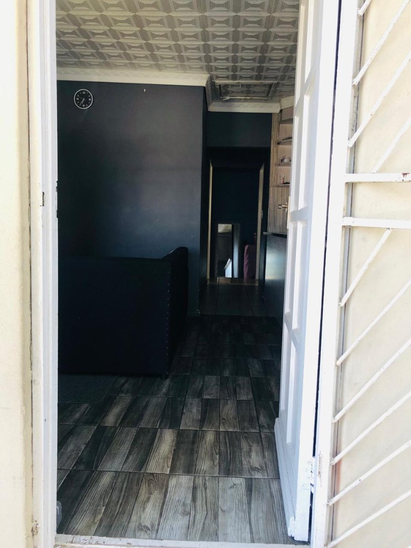  Bedroom Property for Sale in The Connifers Western Cape
